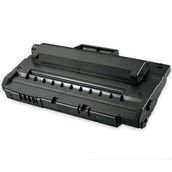 Samsung Ml2250/Ml2251/Ml2252 Muadil Toner
