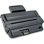 Samsung ML2850 2000 Sayfa Siyah Muadil Toner