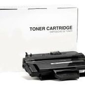 Samsung ML2850D-2851DN (2K)Muadil Toner