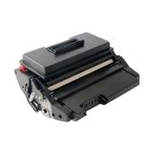 Samsung ML4550 10000 Sayfa Siyah Muadil Toner