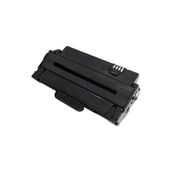 Samsung ML4623 & MLT105 2500 Sayfa Siyah Muadil Toner