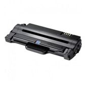 Samsung MLT-105 Muadil Toner