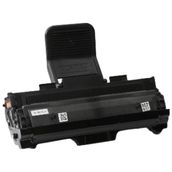 Samsung MLT-108S ML-1640 1641 2240 2241 Muadil Toner
