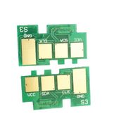 Samsung Mlt 111/ M2070 Chip 2K