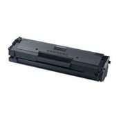 Samsung MLT-111L Toner