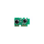 Samsung MLT-111S Toner Chip ML2020-2021-2022-2070-2071 (1k)