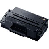 Samsung MLT-203L Toner