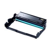 Samsung Mlt-204 Muadil Drum Ünitesi 30.000syf