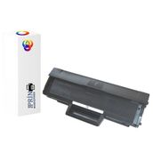 Samsung MLT-D101 ML-2162 Yazıcı Uyumlu Chipsiz Muadil Toner