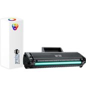 Samsung MLT-D101 SCX-3405FW Yazıcı Uyumlu Chipli Muadil Toner