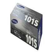 Samsung Mlt-d101s 101 Orjinal Siyah Toner Ml2160 / Ml2165 / Ml2165w