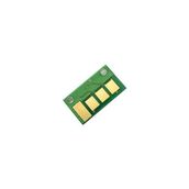 Samsung Mlt D101S / 2165 Chip1.5K