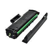 Samsung Mlt D101S Çipli ML-2160 Muadil Toner