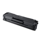 Samsung MLT D101S Pluscopy Muadil Toner