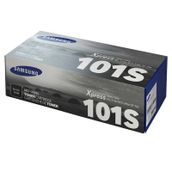 Samsung MLT-D101S SCX-3405F Orjinal Toner