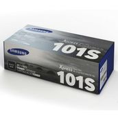 Samsung MLT-D101S Toner