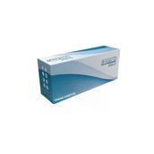 Samsung MLT-D101S/HP SU700A Uyumlu Toner