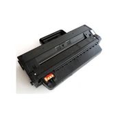 Samsung MLT-D103 Muadil Toner