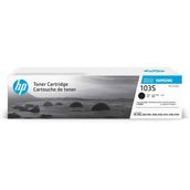 Samsung MLT-D103S/HP SU732A Orjinal Toner