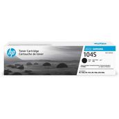 Samsung MLT-D104S-HP SU748A Orijinal Toner