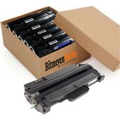 Samsung MLT-D105 SCX-4623 Muadil Toner