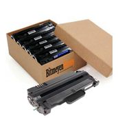 Samsung MLT D105 Uyumlu Muadil Toner