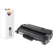 Samsung MLT-D105L ML-2525 Çipli Yazıcı Uyumlu Muadil Toner