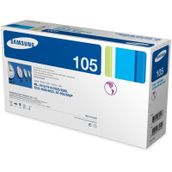 Samsung MLT-D105S-SEE Siyah Toner