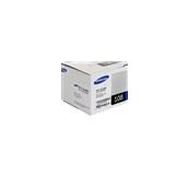 Samsung MLT-D108S Siyah Toner
