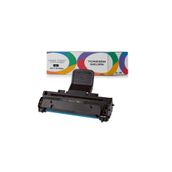 Samsung Mlt-d108s Toner- Ml-1640/ml-1641/ml-1645/ml-2240/ml-2241