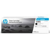 Samsung MLT-D108S/HP SU786A Orjinal Toner