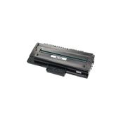 Samsung MLT-D109S SCX-4300-SCX-4310-SCX-4315 Siyah Compatible Muadil Toner