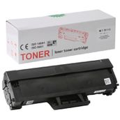 Samsung MLT-D111 Çipsiz Muadil Toner