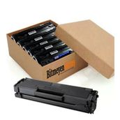 Samsung MLT D111 Toner