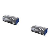 Samsung MLT-D111L 2'li Toner