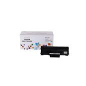 Samsung Mlt-d111l Muadil Toner Proxpressl-m 2020-2022-2070
