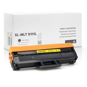 Samsung MLT-D111L Yüksek Kapasite Muadil Toner