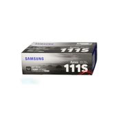 Samsung Mlt-d111s / M2020 / M2022 / M2070 / 1000 Sayfa Orijinal Yazıcı Toneri