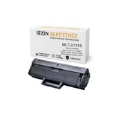 Samsung MLT-D111S M2020 M2070 Uyumlu 1000 Sayfa Muadil Toner