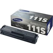 Samsung MLT-D111S Orijinal Toner Siyah 1000 Sayfa Kapasite ile Xpress M2020 M2070 Uyumlu