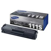 Samsung MLT-D111S Toner