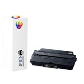 Samsung MLT-D115L Xpress SLM2620 Yazıcı Uyumlu Muadil Toner
