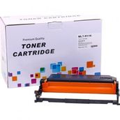 Samsung MLT-D116 Toner