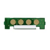 Samsung MLT-D116L-HP SU832A Yüksek Kapasiteli Toner Chip