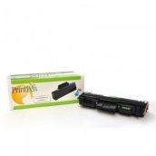 Samsung MLT D116L M 2675 M 2825 M 2875 Toner