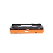 Samsung MLT-D116L M2675 / M2676 / M2875 Muadil Toner