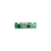 Samsung MLT-D116L M2676-M2625-M2626-M2875 Toner Chip