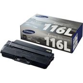 Samsung MLT-D116L Orjinal Toner - Renkli
