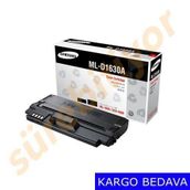 Samsung MLT-D1630A Toner