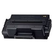 Samsung MLT-D201S Muadil Siyah Toner